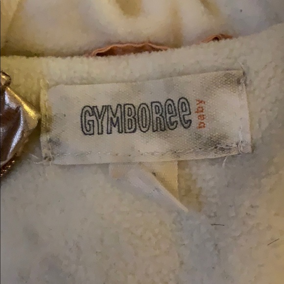 Used jacket - Picture 2 of 2